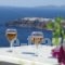 Merovigliosso_best prices_in_Hotel_Cyclades Islands_Sandorini_Imerovigli