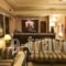 Theofilos Paradise Boutique Hotel_best prices_in_Hotel_Aegean Islands_Lesvos_Mytilene