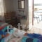 Oasis Hotel by Svetlana & Michalis_best prices_in_Hotel_Piraeus Islands - Trizonia_Aigina_Agia Marina