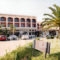 Ionion Sea_holidays_in_Hotel_Peloponesse_Ilia_Pyrgos