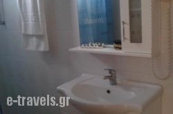 Lihas Studios_s __1