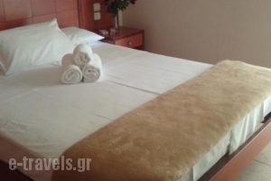 Lihas Studios_travel_packages_in_Central Greece_Evia_Agios Georgios