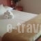 Lihas Studios_travel_packages_in_Central Greece_Evia_Agios Georgios