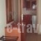 Lihas Studios_best deals_Apartment_Central Greece_Evia_Agios Georgios