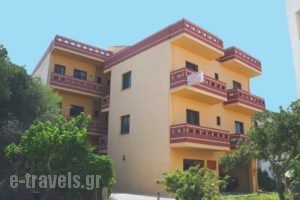 Koxyli_accommodation_in_Hotel_Crete_Chania_Kantanos
