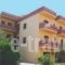 Koxyli_accommodation_in_Hotel_Crete_Chania_Kantanos