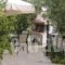 Villa Manolis_holidays_in_Villa_Peloponesse_Argolida_Tolo