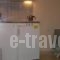 Villa Manolis_best prices_in_Villa_Peloponesse_Argolida_Tolo