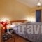 Marily_lowest prices_in_Hotel_Peloponesse_Ilia_Pyrgos