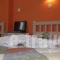 Villa Markos_best deals_Villa_Cyclades Islands_Sandorini_Sandorini Chora