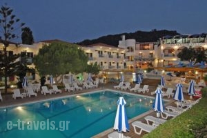 Contessa Hotel_accommodation_in_Hotel_Ionian Islands_Zakinthos_Zakinthos Chora