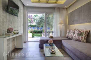Villa Fotini_lowest prices_in_Villa_Aegean Islands_Thasos_Thasos Chora