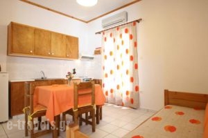 Caviri_lowest prices_in_Hotel_Cyclades Islands_Syros_Galissas