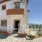 Parakila Hills_accommodation_in_Hotel_Aegean Islands_Lesvos_Kalloni