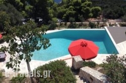 Pefkos_s __1