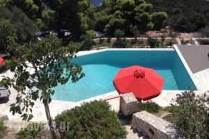 Pefkos_accommodation_in_Room_Sporades Islands_Skyros_Skyros Chora