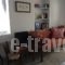 Pefkos_best deals_Room_Sporades Islands_Skyros_Skyros Chora