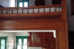 Kochylia_best prices_in_Room_Sporades Islands_Skyros_Skyros Chora