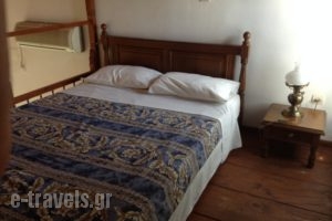 Kochylia_accommodation_in_Room_Sporades Islands_Skyros_Skyros Chora