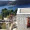 Pefkos_lowest prices_in_Room_Sporades Islands_Skyros_Skyros Chora