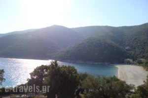 Mikros Gialos Appartments_holidays_in_Apartment_Ionian Islands_Lefkada_Lefkada Rest Areas