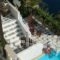 Kanakis Apartments_lowest prices_in_Apartment_Ionian Islands_Kefalonia_Kefalonia'st Areas