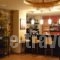 Queens Leriotis Hotel_holidays_in_Hotel_Central Greece_Attica_Piraeus