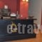 Queens Leriotis Hotel_best prices_in_Hotel_Central Greece_Attica_Piraeus