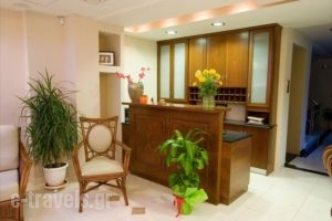 Viana_best deals_Apartment_Central Greece_Evia_Edipsos