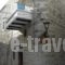 Floradi Rooms_accommodation_in_Room_Aegean Islands_Chios_Chios Rest Areas
