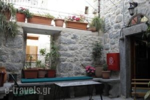 Floradi Rooms_holidays_in_Room_Aegean Islands_Chios_Chios Rest Areas