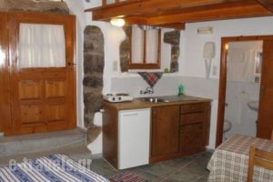 Floradi Rooms_best deals_Room_Aegean Islands_Chios_Chios Rest Areas