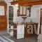 Floradi Rooms_best deals_Room_Aegean Islands_Chios_Chios Rest Areas