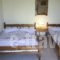 Anthipi Rooms_best prices_in_Room_Aegean Islands_Chios_Chios Rest Areas