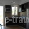 Efharis_best deals_Hotel_Cyclades Islands_Sifnos_Kamares