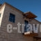Guesthouse Napoleon Zagklis_holidays_in_Room_Epirus_Ioannina_Kalarites