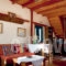 Guesthouse Napoleon Zagklis_best prices_in_Room_Epirus_Ioannina_Kalarites