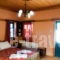 Guesthouse Napoleon Zagklis_best deals_Room_Epirus_Ioannina_Kalarites