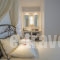 Margarita Studios_holidays_in_Apartment_Cyclades Islands_Paros_Paros Rest Areas