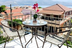 Alkestis Studios_best prices_in_Hotel_Ionian Islands_Kefalonia_Kefalonia'st Areas