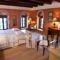 Mavromichalai_best deals_Hotel_Peloponesse_Lakonia_Diros