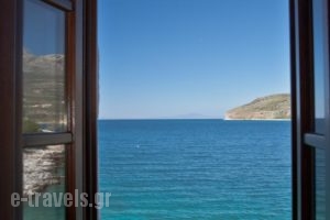 Mavromichalai_best prices_in_Hotel_Peloponesse_Lakonia_Diros