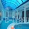 Arcadia Suites & Spa_accommodation_in_Hotel_Piraeus Islands - Trizonia_Hydra_Hydra Chora