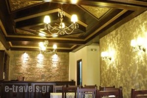 Iridanos_lowest prices_in_Hotel_Thessaly_Trikala_Kalambaki