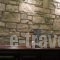 Iridanos_best prices_in_Hotel_Thessaly_Trikala_Kalambaki