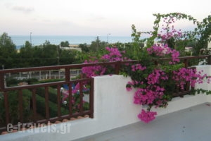 Vlychada_lowest prices_in_Hotel_Crete_Heraklion_Chersonisos
