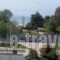 Plaza non-smoking Hotel_accommodation_in_Hotel_Central Greece_Attica_Voula