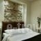 Isioni Pension_best prices_in_Hotel_Peloponesse_Argolida_Nafplio