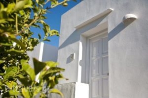 Smaragdi Hotel_travel_packages_in_Cyclades Islands_Sifnos_Artemonas