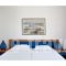 Smaragdi Hotel_best prices_in_Apartment_Cyclades Islands_Sifnos_Artemonas